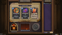 Hearthstone-Screenshot-03-15-18-03.47.41.png