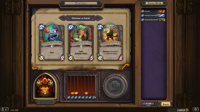 Hearthstone-Screenshot-03-17-18-04.25.07.png