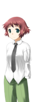 rin_basic_absent-(1).png
