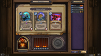 Hearthstone-Screenshot-03-18-18-07.07.18.png