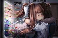 _ddlc__our_reality__by_sasoura-dbwai0l.png