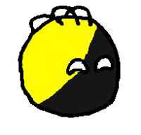 Ancap.png