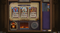 Hearthstone-Screenshot-03-21-18-22.19.02.png