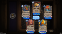 Hearthstone-Screenshot-03-22-18-23.27.02.png