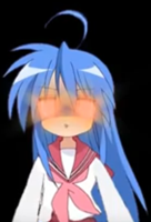 Konata.png