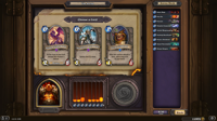 Hearthstone-Screenshot-03-24-18-00.35.23.png