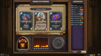 Hearthstone-Screenshot-03-25-18-02.25.48.png