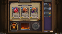 Hearthstone-Screenshot-03-26-18-02.28.26.png