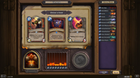 Hearthstone-Screenshot-03-27-18-04.30.31.png