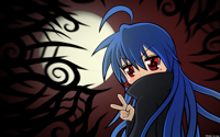 uchiha_konata_amaterasu_by_symbianl-d4fphje.png