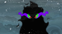 King_sombra-s_eyes_at_the_top_of_the_shadow_S3E1.png