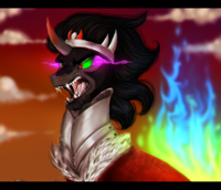 _mlp__king_sombra_by_gloriajoy-daim11i.png