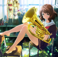 __oumae_kumiko_hibike_euphonium__9144d95a3decc7795.png