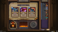 Hearthstone-Screenshot-03-29-18-12.07.26.png