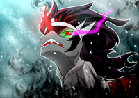 king_sombra_by_dx8493489-d98c1sd.png