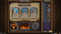 Hearthstone-Screenshot-03-30-18-12.20.31.png