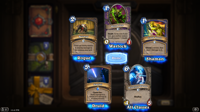 Hearthstone-Screenshot-03-30-18-12.48.16.png