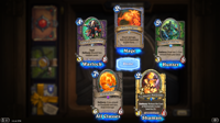 Hearthstone-Screenshot-03-30-18-12.48.34.png