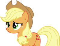 sad_applejack_by_ironm17-db0xi55.png