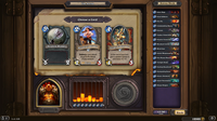 Hearthstone-Screenshot-04-01-18-03.45.57.png