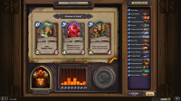 Hearthstone-Screenshot-04-02-18-03.42.44.png