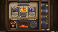 Hearthstone-Screenshot-04-03-18-04.13.41.png