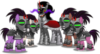 sombra_s_army_by_vector_brony-d9k52ga.png