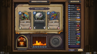 Hearthstone-Screenshot-04-04-18-05.11.51.png