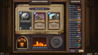 Hearthstone-Screenshot-04-05-18-04.12.38.png