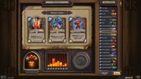 Hearthstone-Screenshot-04-06-18-10.58.29.png