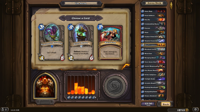 Hearthstone-Screenshot-04-06-18-10.59.39.png