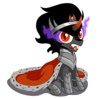 mini_sombra_by_popcornpuffs-d5kp8qg.png