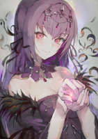 __caster_fate_grand_order_and_fate_series_drawn_by.png