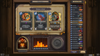 Hearthstone-Screenshot-04-07-18-04.44.36.png