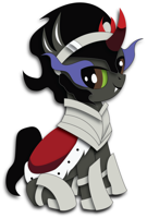 shadowbox__colt_sombra_by_the_paper_pony-d6dynr3.png