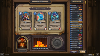 Hearthstone-Screenshot-04-08-18-08.40.15.png