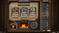 Hearthstone-Screenshot-04-09-18-13.19.29.png