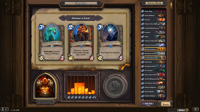 Hearthstone-Screenshot-04-10-18-11.38.48.png