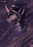 60_king_sombra_by_foxinshadow-d9tml4a.png