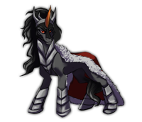 mlp_fim__king_sombra_by_capricelove-d8mv1az.png