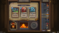 Hearthstone-Screenshot-04-11-18-20.42.50.png