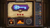 Hearthstone-Screenshot-04-11-18-21.52.49.png