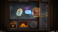 Hearthstone-Screenshot-04-11-18-21.53.05.png