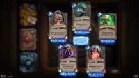 Hearthstone-Screenshot-04-11-18-21.53.24.png