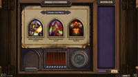 Hearthstone-Screenshot-04-13-18-02.18.52.png