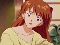 [2D4U]Neon_Genesis_Evangelion_BD_15[1080p_DualAudi.png