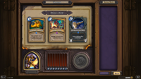 Hearthstone-Screenshot-04-15-18-03.18.05.png