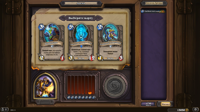 Hearthstone-Screenshot-04-16-18-09.11.09.png