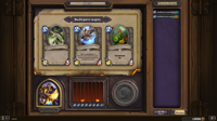 Hearthstone-Screenshot-04-17-18-13.41.30.png