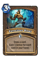 Ferocious_Howl(89432).png